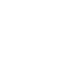 Agile Development Approach